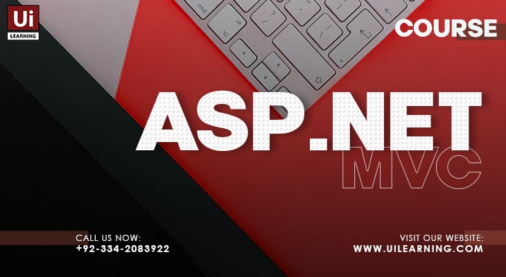 ASP.Net MVC Course